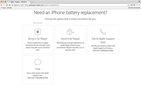 apple tech bar appointment|Genius Bar: Apple Services Offered, How to Make an .